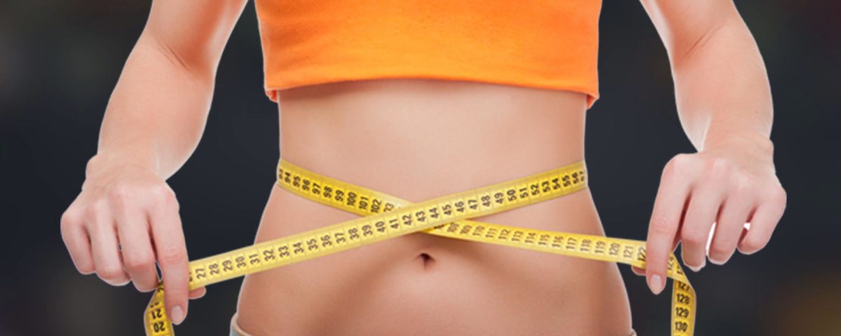 Natural remedies for weight loss