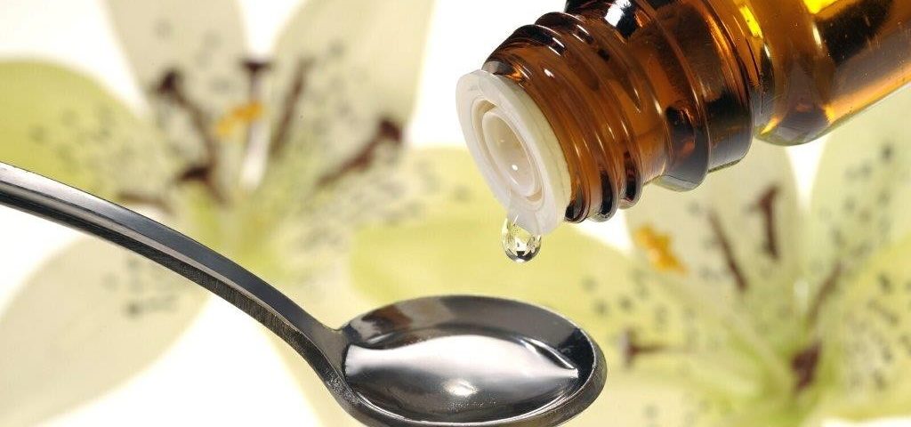 Homeopathy remedies