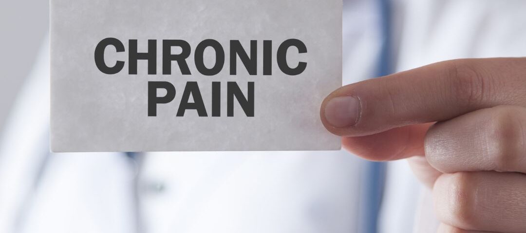 Chronic Illness Treatment