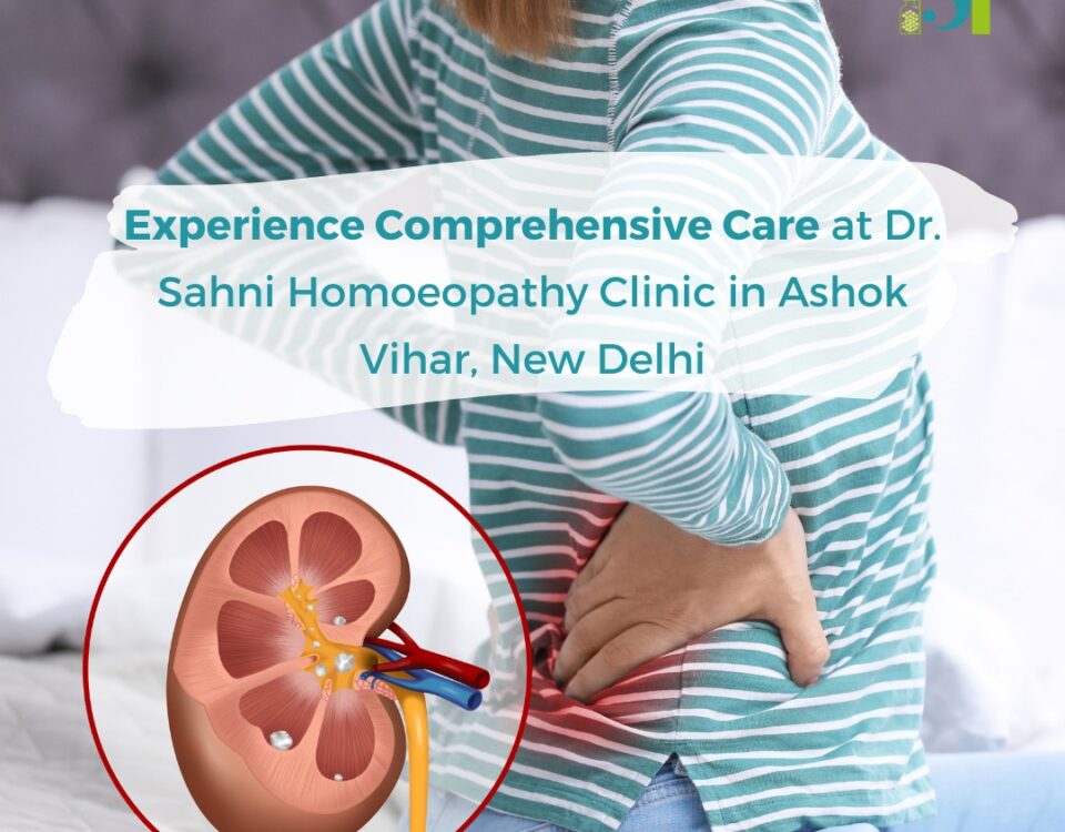 Chronic Kidney Disease